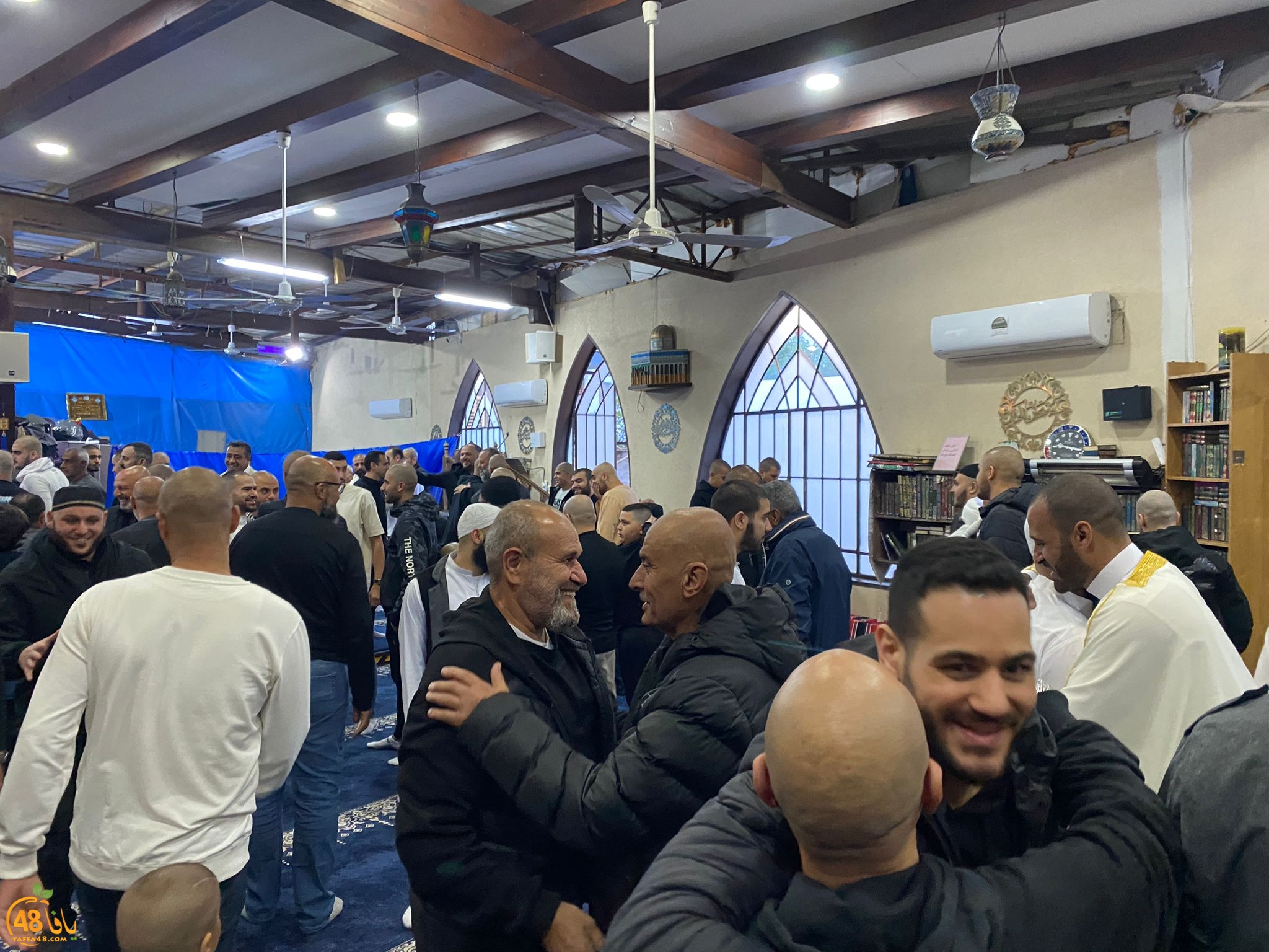 WhatsApp Image 2024-04-10 at 7.06.17 AM (1).jpeg